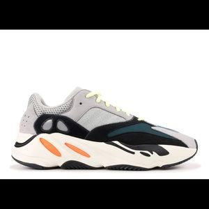 YEEZY BOOST 700 'WAVE RUNNER'